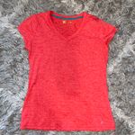 Xersion lightly worn athletic tee Photo 0