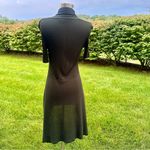 Adrienne Vittadini  Long Cardigan Photo 10