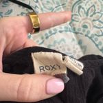 Roxy  Top Photo 2