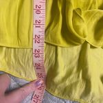 Marc New York  Wrap Shirt Size Small Short Sleeve New NWT Photo 3