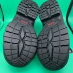 Wolverine Women’s 10  AYAH Won Oxford Peak Ag Comp-toe EH Brown Brun Photo 7