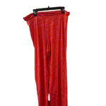 Trina Turk Swim Pant Women’s XL NWT Photo 2