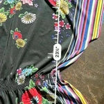 New Direction  Petite Women's Blouse (P12) Photo 5