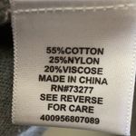 Elle FINAL MARKDOWN Ladies’  Cardigan Sweater (S) Photo 4