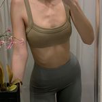 Urban Outfitters Biker Shorts Photo 2