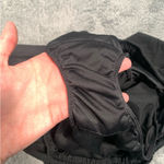 Nike  dri-fit Athletic Shorts black large Photo 4