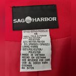 Sag Harbor  Blazer Photo 4