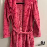 Juicy Couture Bath Robe Photo 0