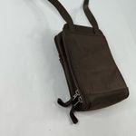 Eddie Bauer  Crossbody Photo 8