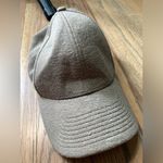 Wilfred Free  Hat Photo 2