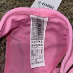 Forever 21 NWT- BARBIE bikini bottoms Photo 4