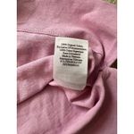 Everlane The Retro Jersey Polo Photo 4