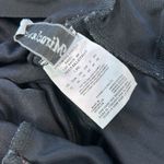 MiracleSuit  Leopard Animal Print Women's Swim Top Tankini Size‎ 12 Shaping Photo 2