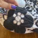 Vera Bradley  shoulder purse Photo 3