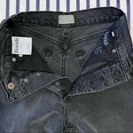 Boyish  The Mikey High Rise Wide Leg in Moonfleet Size 24 Photo 10