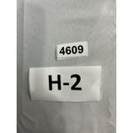 Old Navy Womans  Pullover Sweater XL Gray Black Wide Neck Long Sleeve Photo 8