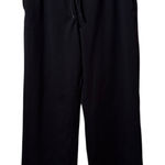 Lululemon Women Size Large Luxtreme Mid Photo 0