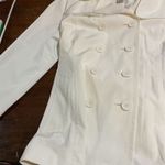 FOG by London Fog Women's White Double Photo 3