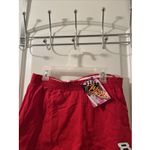 Dale Earnhardt Jr #8 Women's Boxer Shorts Racing Nascar Winner's Circle Size M Red Size M Photo 1