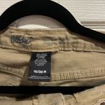 Mossimo Denim Mid Photo 2