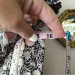 Rebecca Taylor  la vie‎ Zinnia Maxi  Dress One Shoulder tiered Women’s SIZE XS Photo 11