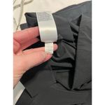 Athleta Pants Women’s size 14 Trekkie North Pockets Hiking Black SU22 Photo 6