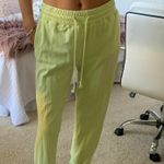 Urban Outfitters Joggers Photo 0