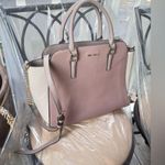 Nine West  DUVAL  satchel bag Photo 1