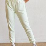 For Days For Day Cool Mint Jogger Brand New Size XXL Photo 0