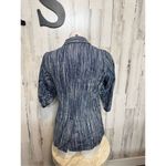 Karen Kane  blazer size XS Photo 6