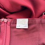 Selfie Leslie  | Ireland Silky Dress Photo 7