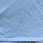 Lululemon  Tank Top Racerback Photo 2