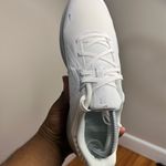 Nike  Quest 5 Road Running White/Metallic Silver  DD9291-100 Size 9 Photo 17