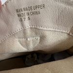 Oasis Society…………….. Oasis society Elegant western boots size 7.5 Photo 7