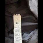 Lululemon Wunder Train High Rise 25” Heritage Camo Black Size 8 NWT Photo 5
