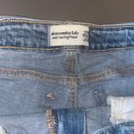 Abercrombie & Fitch Abrocrombie and Fitch Jeans  Photo 2