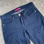 Lilly Pulitzer women’s  jeans! Photo 0