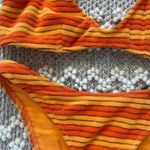 Triangl  Bikini Photo 2