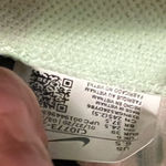 Nike  woman’s‎ superRep GO 6.5 Photo 13