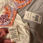 Ban Jara  top Photo 2