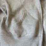 jo&co J.O& gray cropped jacket Photo 2