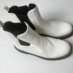 Sincerely Jules  Women's Chelsea Cold Weather Winter Style Pull on Boots Sz 9.5 Photo 13