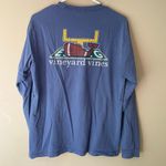 Vineyard Vines Long-sleeve T-shirt Photo 1
