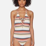 Billabong One Piece Photo 0