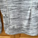 Lululemon Think Fast Hoodie Photo 6