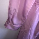 Joie  Acey Dress NWOT Photo 11