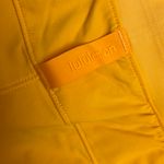 Lululemon Shorts Photo 1