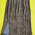 Pendleton Vintage Tiger Print Floral Tank Top & Skirt Matching Set Photo 8