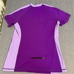 Speedo Women’s Short Sleeve Rash Guard Photo 3