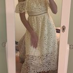 ASTR The Label Dress Photo 3